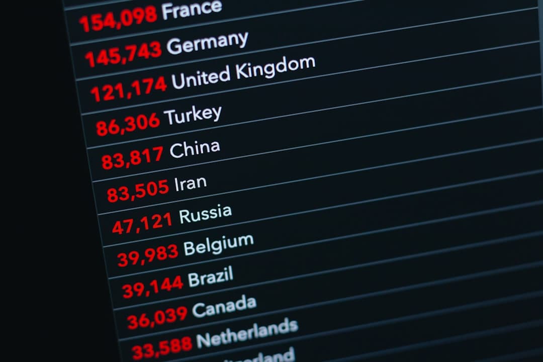 UN panel sürgeti a globális AI-ellenőrzés bevezetését, mielőtt a lehetőség bezárul