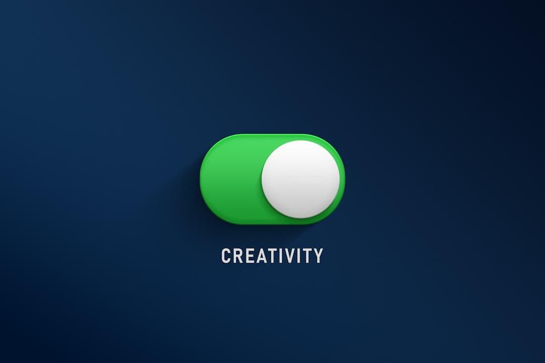 Unity-bővítményekkel kapnak új képességeket az AI-kódolók, vége az elavult tutorialoknak