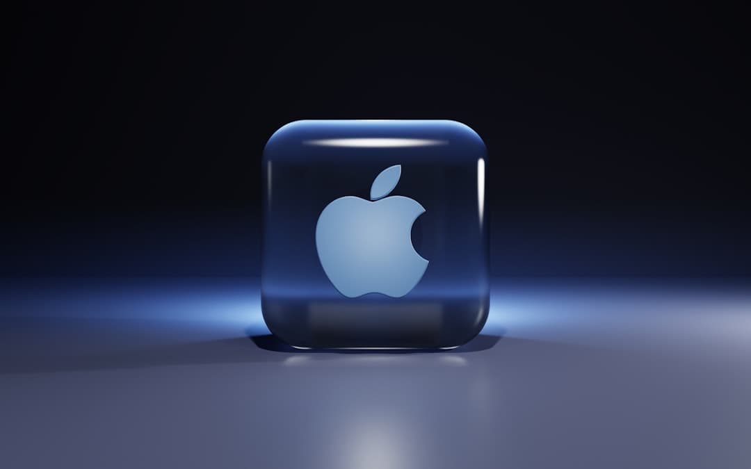 Valódi macOS-hibát rejtett el az Apple AI-spammel telt postafiókja