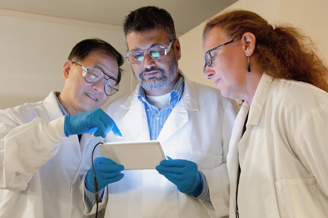 Valós betegadatokkal teszteli az orvosi AI-k gyengeségét a Carnegie Mellon új benchmarkja