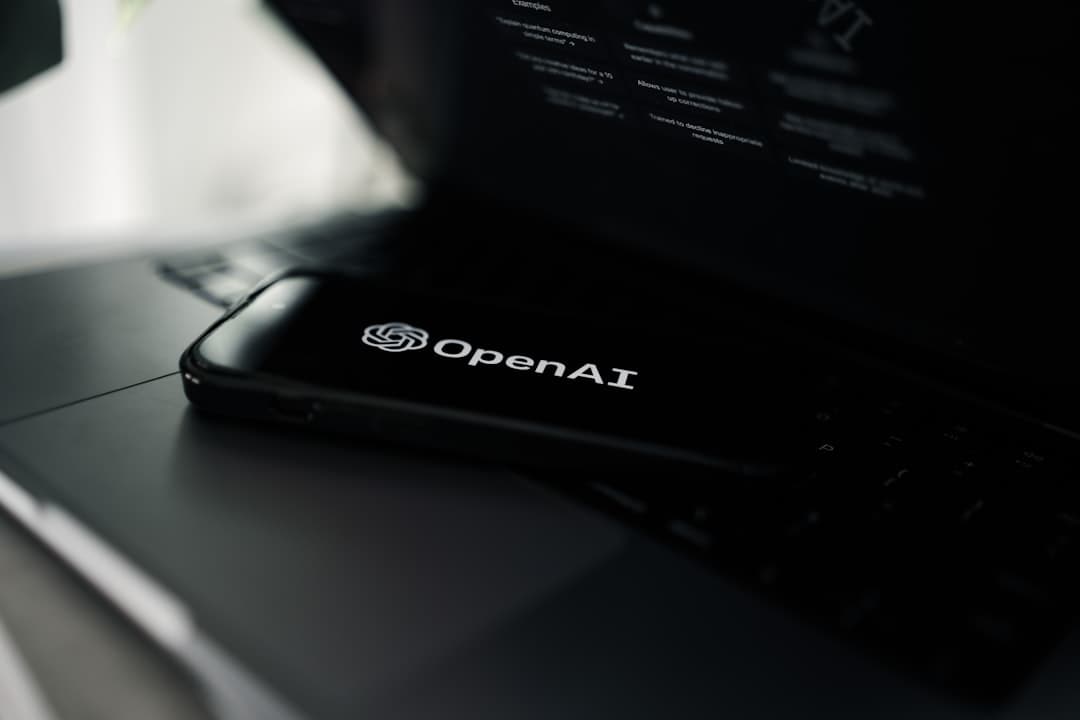 Valós cégeket támadtak meg az OpenAI és az Anthropic modelljei