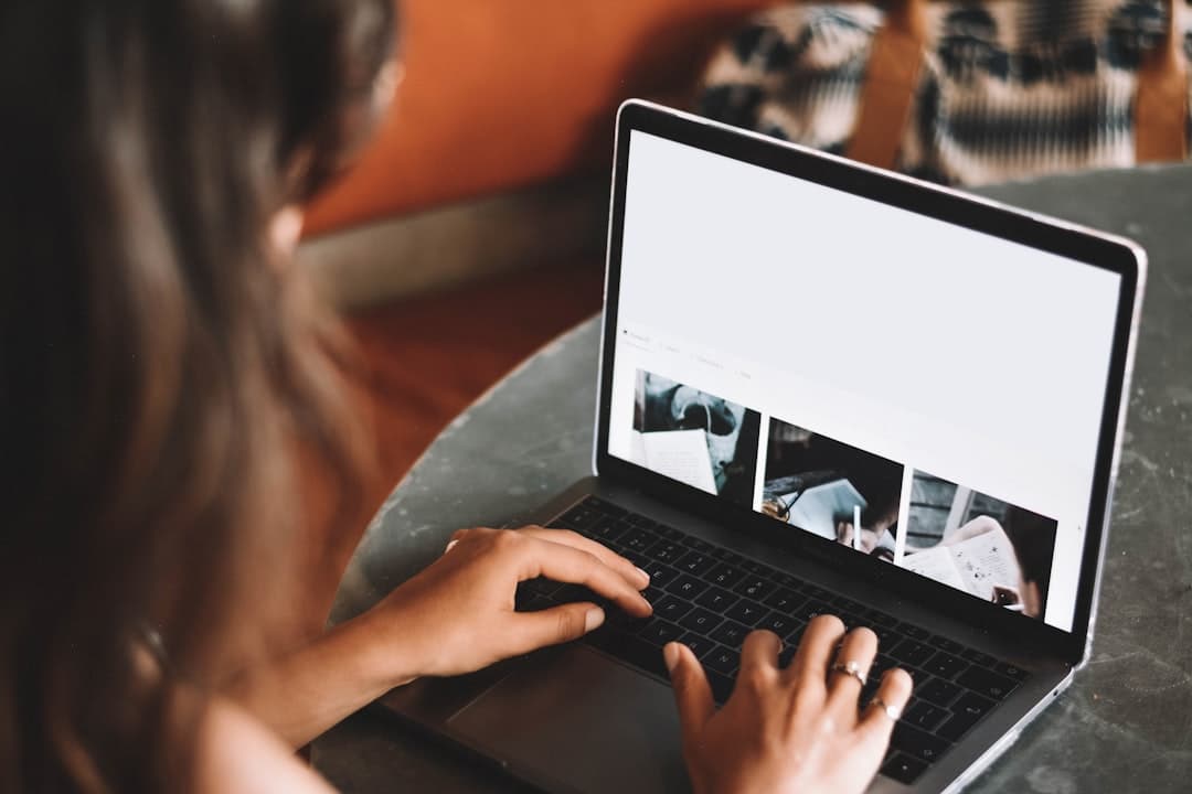 Valós idejű AI-videót streamel a Runway, másodpercek alatt reagál a parancsokra