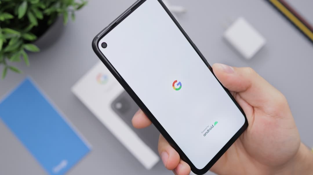 Valós idejű fordítást hoz a Google Gemini 3.5 Live Translate — 70+ nyelven