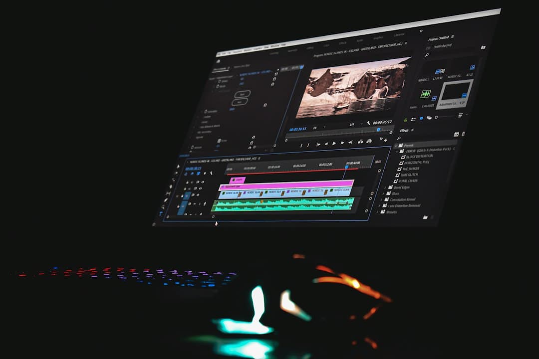 Valós idejű interaktív videóvilágokat hoz létre a Runway új modellje