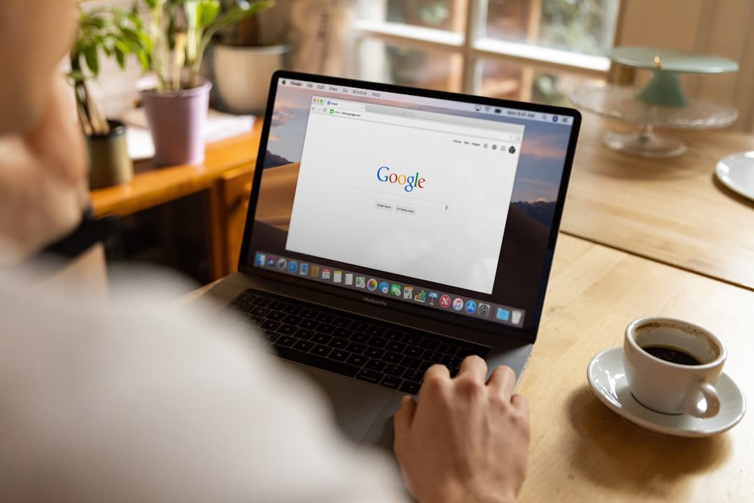 Valós idejű videóorvosi konzultációt végez az AMIE, a Google új orvosi AI-ja