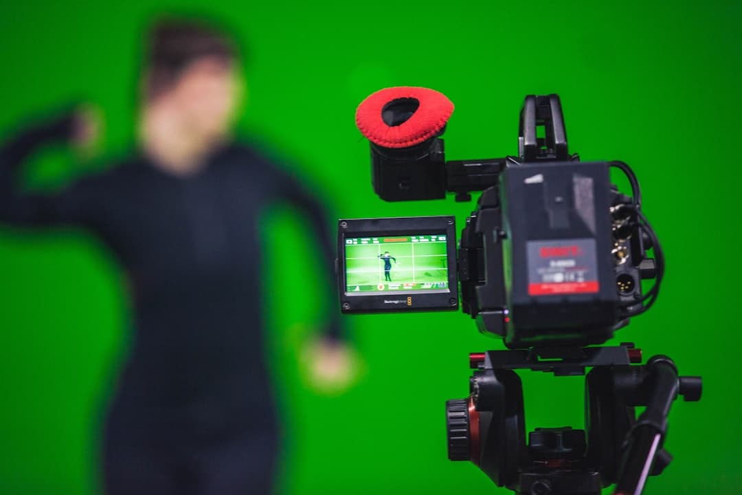Valósághű AI színészekkel készít videókat a VIDEO AI ME platform