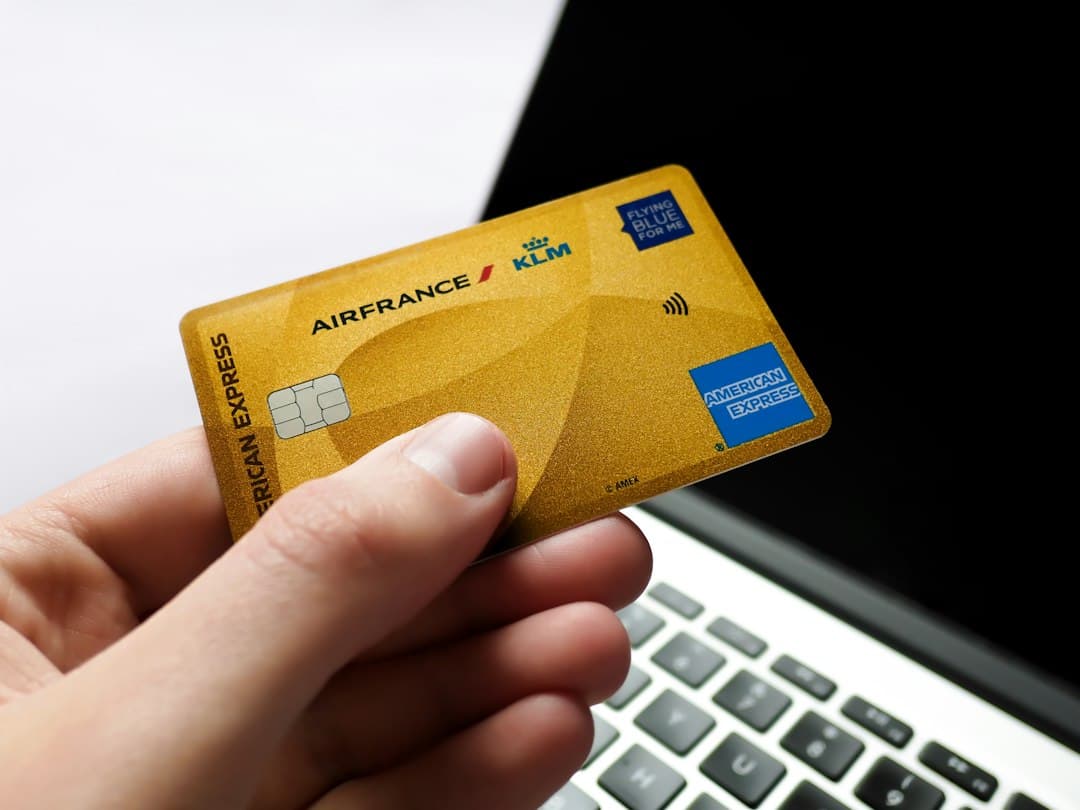 Vásárlási engedélyt kér az Amex AI-ügynököktől a téves tranzakciók ellen