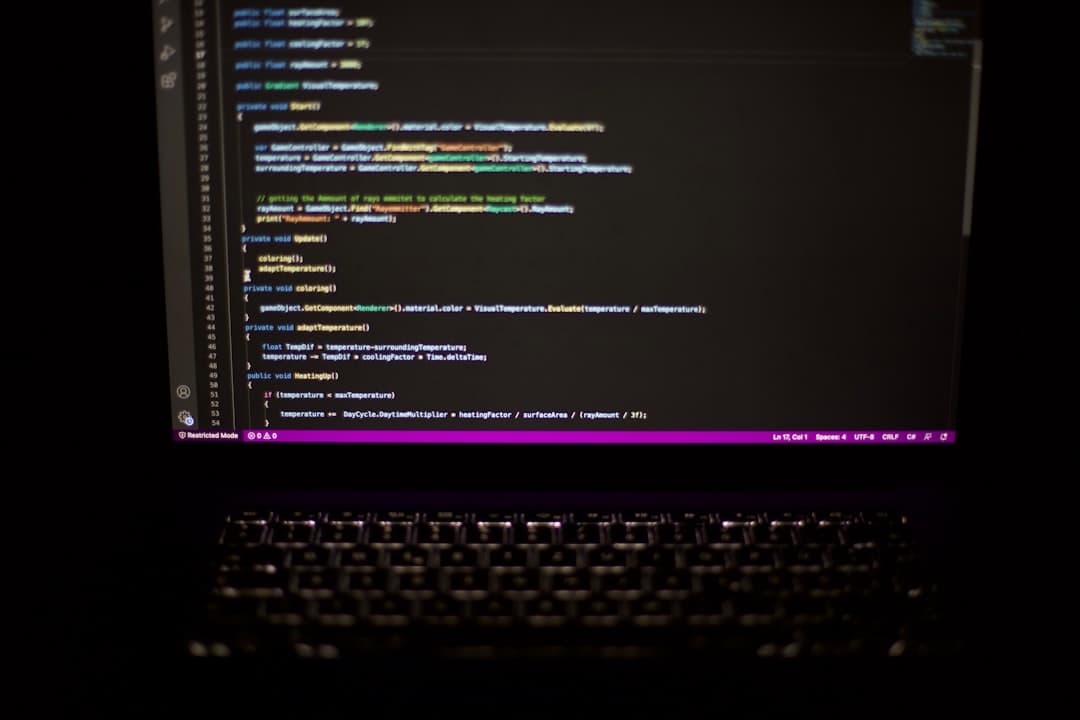 Ingyenes kódsebezhetőségi felmérést indított a GitHub, másodpercek alatt kiderül a kockázat