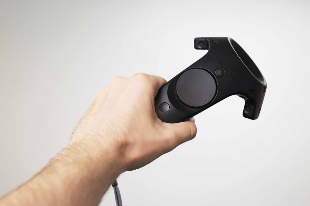 Visszajelzés alapján választ példákat a GRIP, javítja a multimodális modellek tanulását