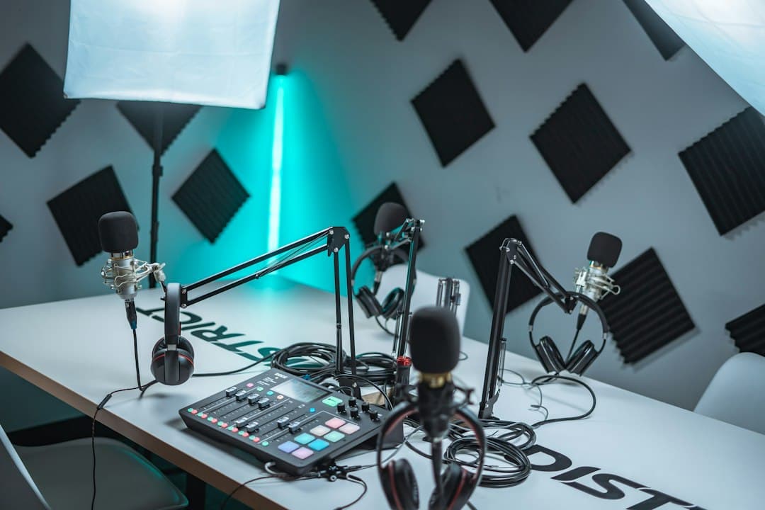Vizsgálja az AI hatását az olvasásra a Könyves Magazin podcastja