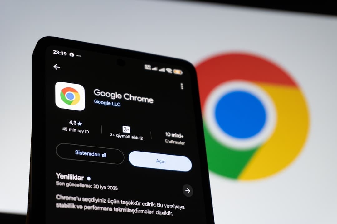 8GB RAM-mal kell offline társrobotot építenie egy Reddit-felhasználónak