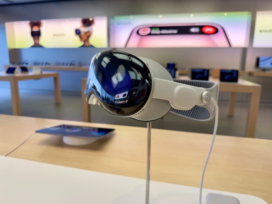 VR-gyár szimulációt hoz a gyárakba az Eclipse Automation