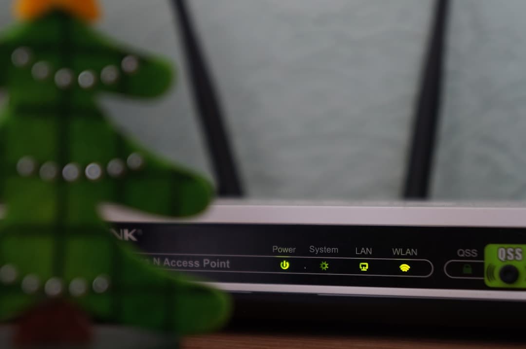 WiFi-szenzorok 94,87%-os pontossággal ismerik fel a mozgást, új mélytanuló keretrendszerrel