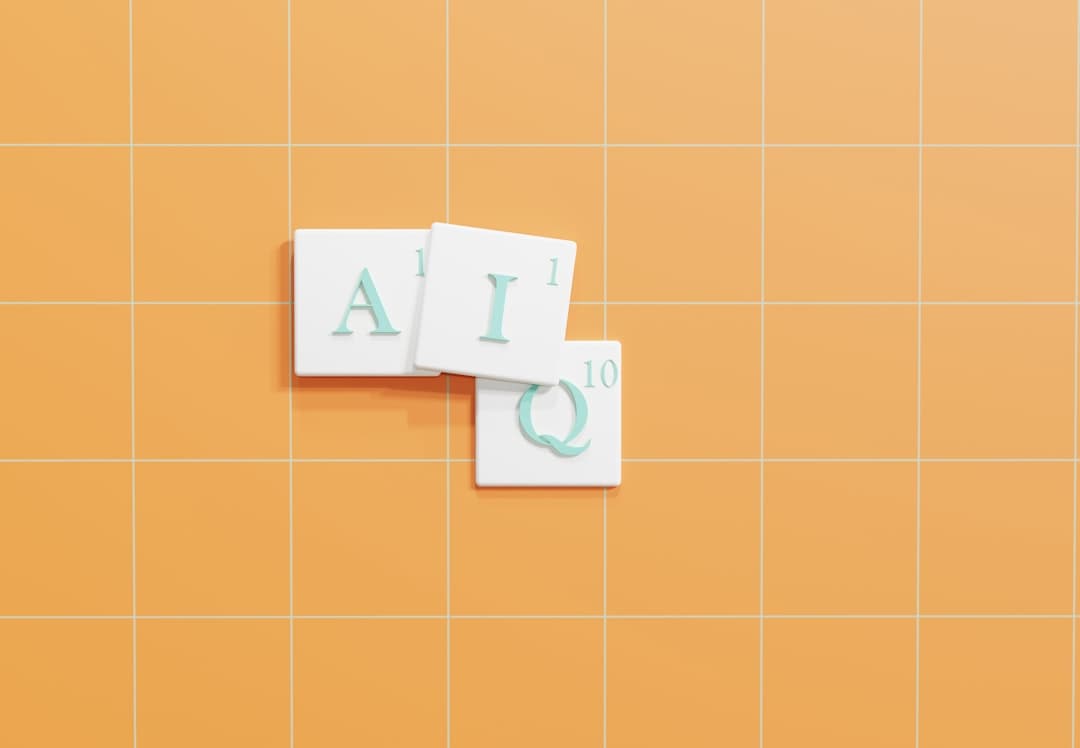 Y Combinator nyílt forráskóddal adta ki a QM-et — Slackben és weben futó AI-ügynökrendszer
