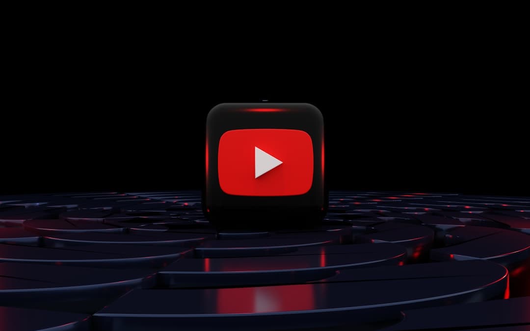 YouTube AI-val szabja személyre videófolyamát — promptokkal kérhet tartalmat
