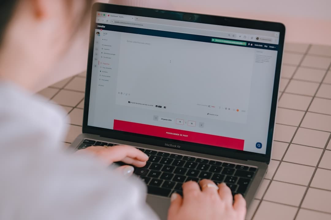 Zapier: 100%-os konverziós jelzés